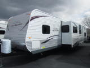 2013 Jayco Jay Flight